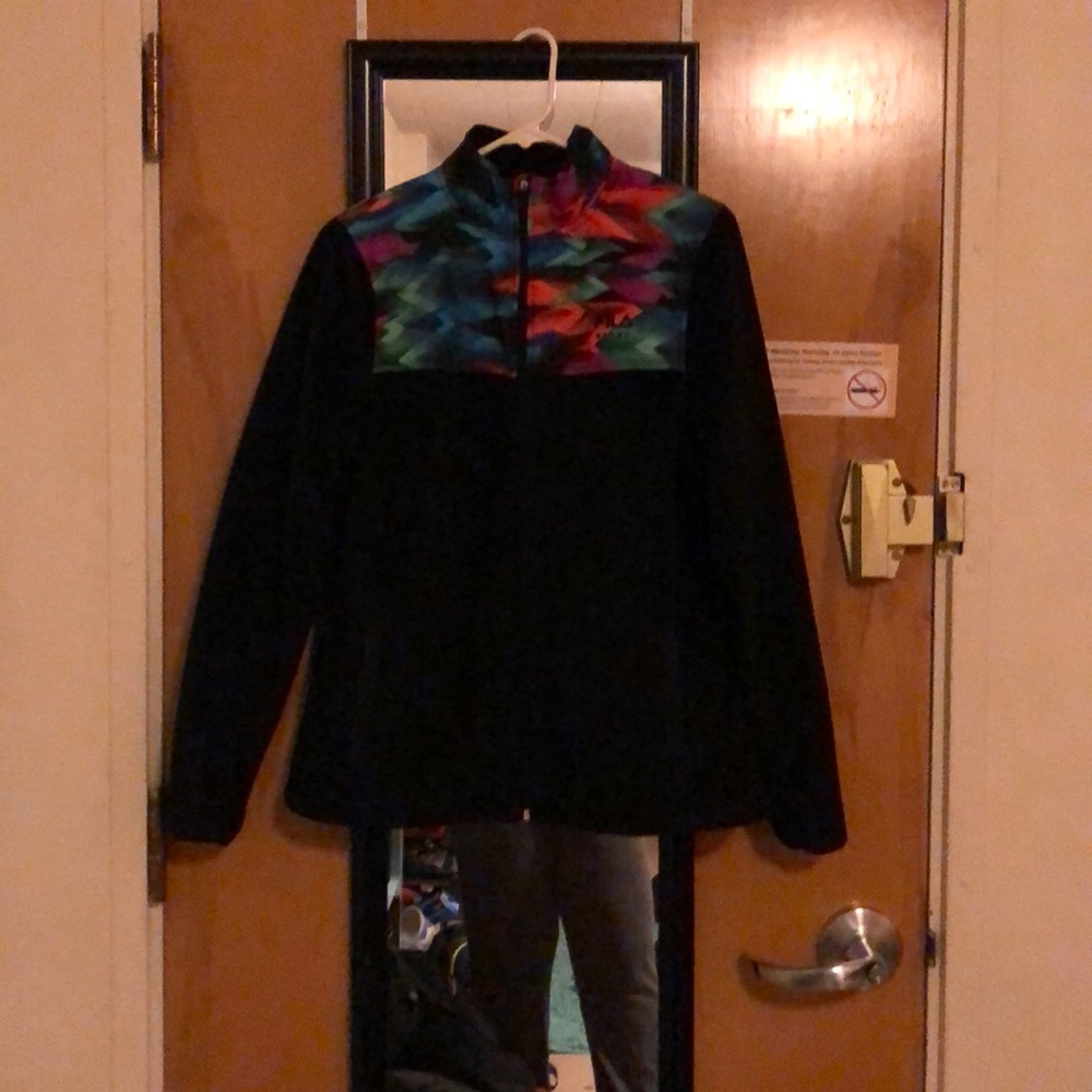 FILA SPORT Sweatshirt